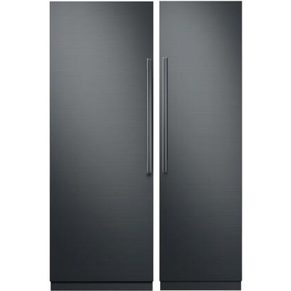 Dacor Refrigerador Modelo Dacor 866929